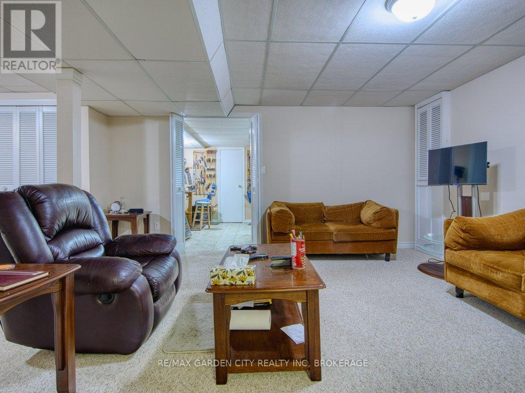 7 - 259 Scott Street, St. Catharines (Vine/linwell), Ontario  L2N 1H9 - Photo 18 - X12771812