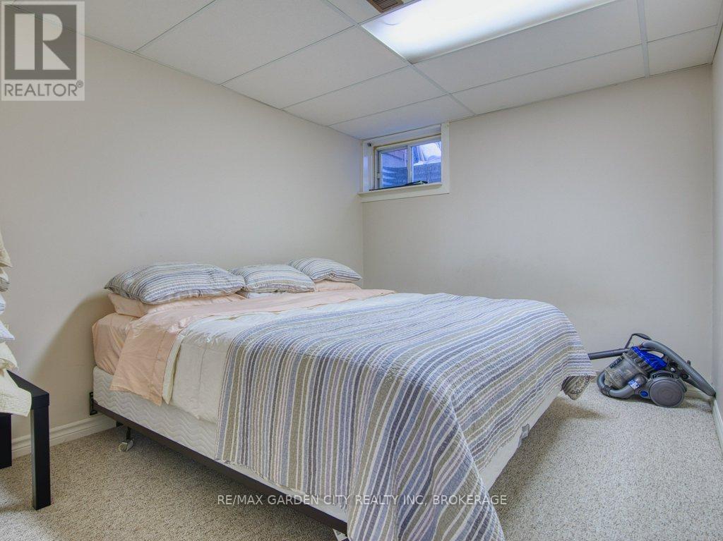 7 - 259 Scott Street, St. Catharines (Vine/linwell), Ontario  L2N 1H9 - Photo 19 - X12771812