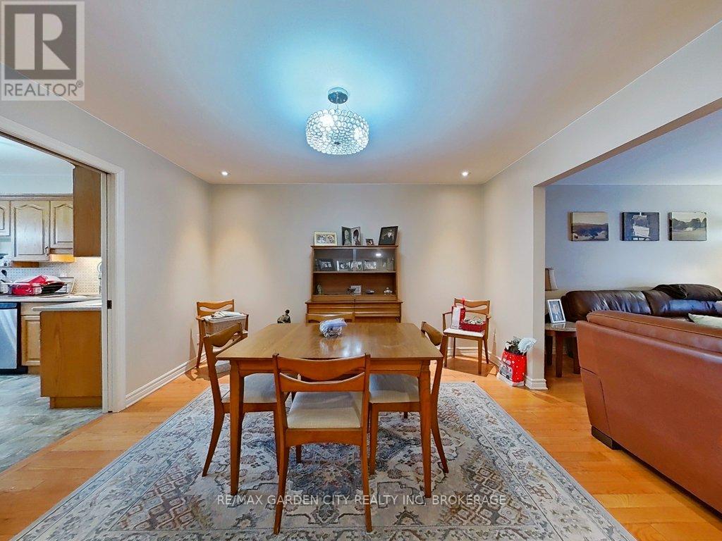 7 - 259 Scott Street, St. Catharines (Vine/linwell), Ontario  L2N 1H9 - Photo 8 - X12771812