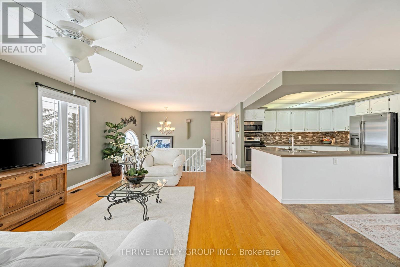 48118 Ron Mcneil Line, Malahide, Ontario  N5H 2R6 - Photo 10 - X12739180