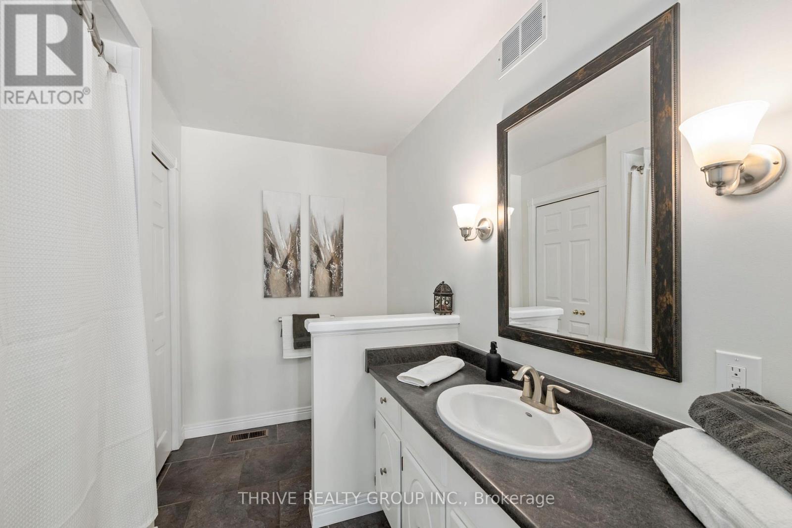 48118 Ron Mcneil Line, Malahide, Ontario  N5H 2R6 - Photo 24 - X12739180