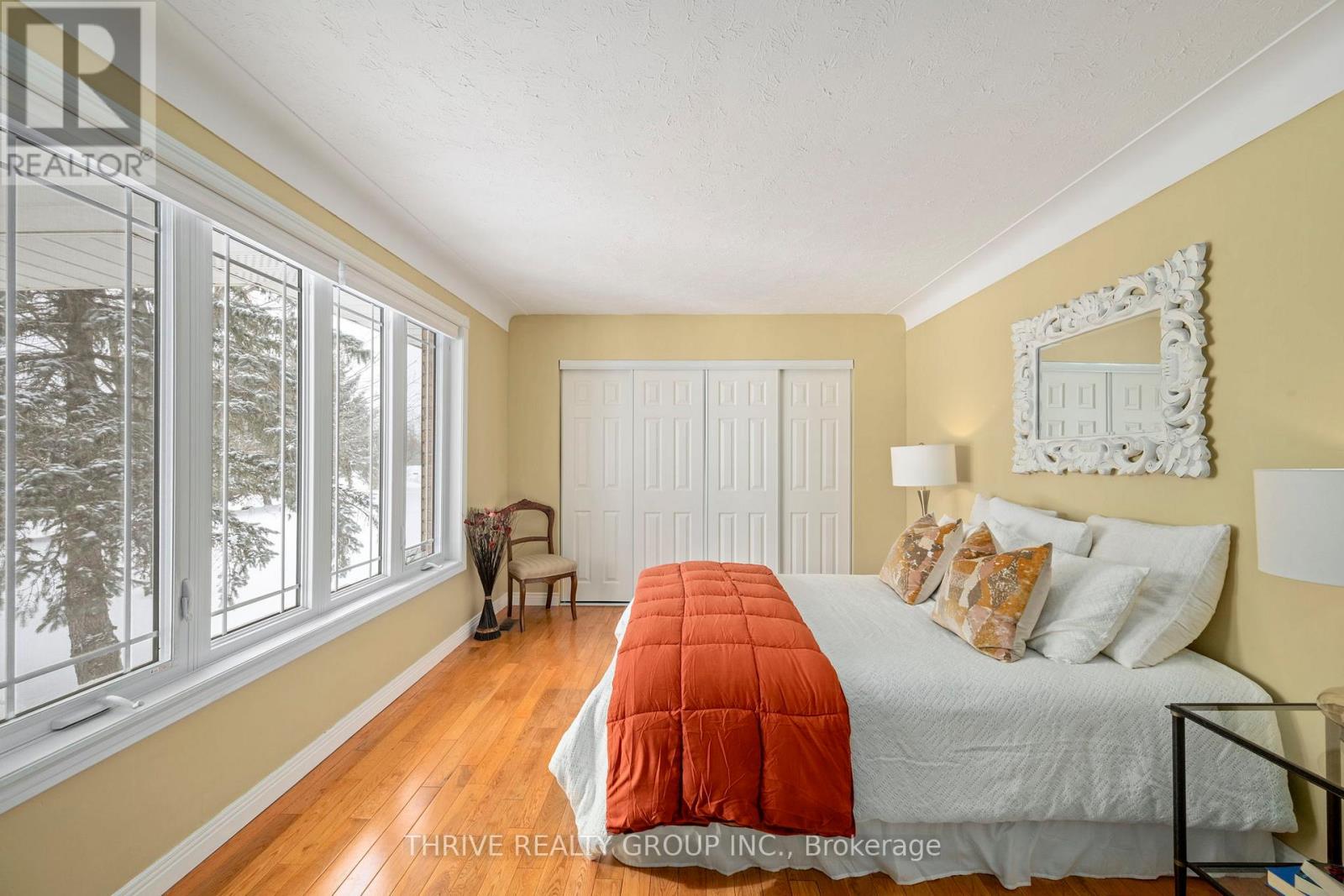 48118 Ron Mcneil Line, Malahide, Ontario  N5H 2R6 - Photo 20 - X12739180