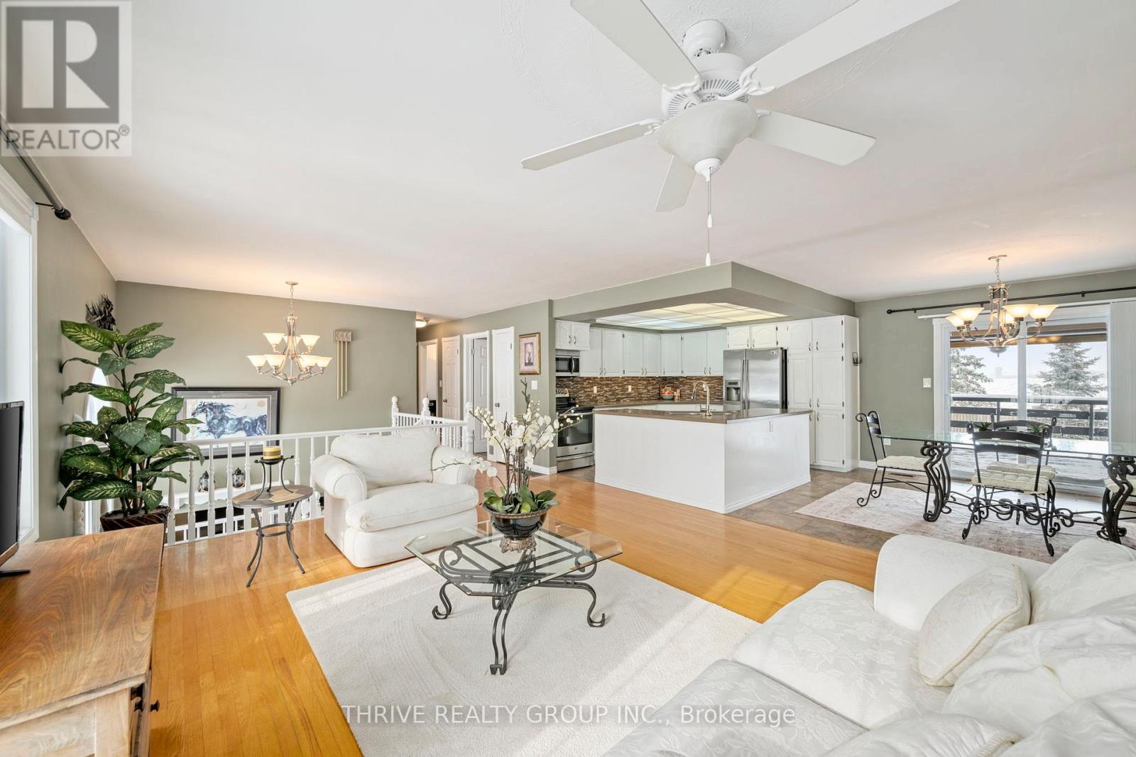 48118 Ron Mcneil Line, Malahide, Ontario  N5H 2R6 - Photo 17 - X12739180