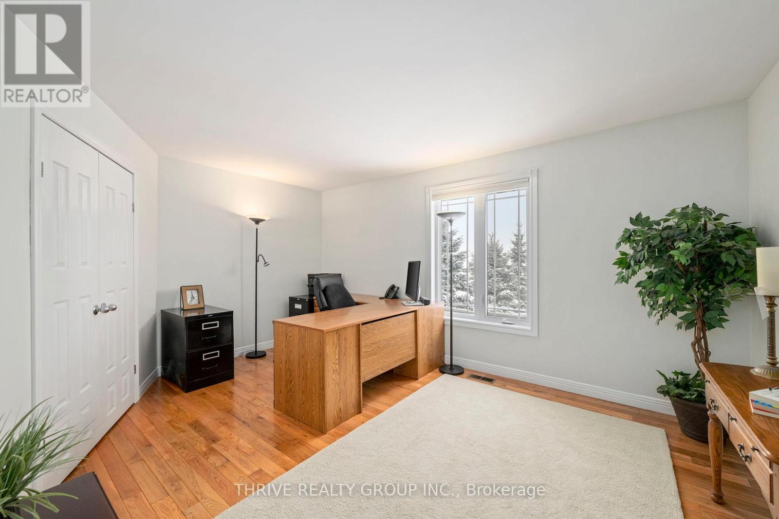 48118 Ron Mcneil Line, Malahide, Ontario  N5H 2R6 - Photo 22 - X12739180