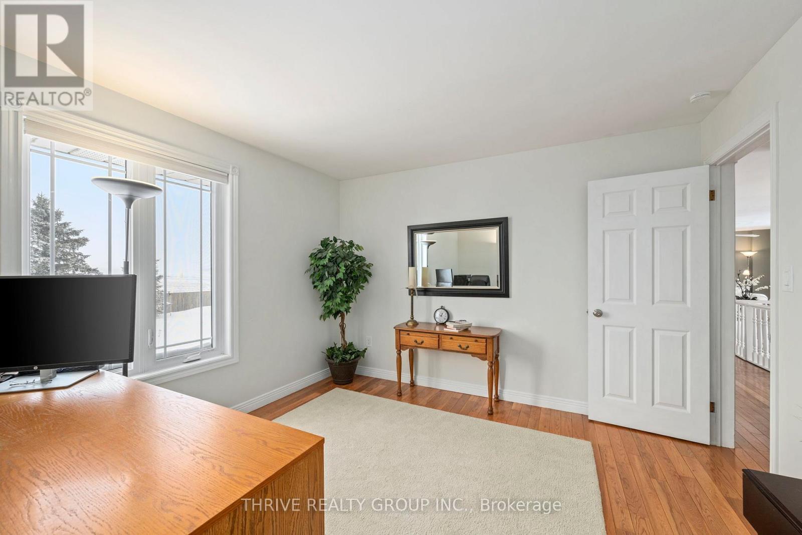 48118 Ron Mcneil Line, Malahide, Ontario  N5H 2R6 - Photo 23 - X12739180