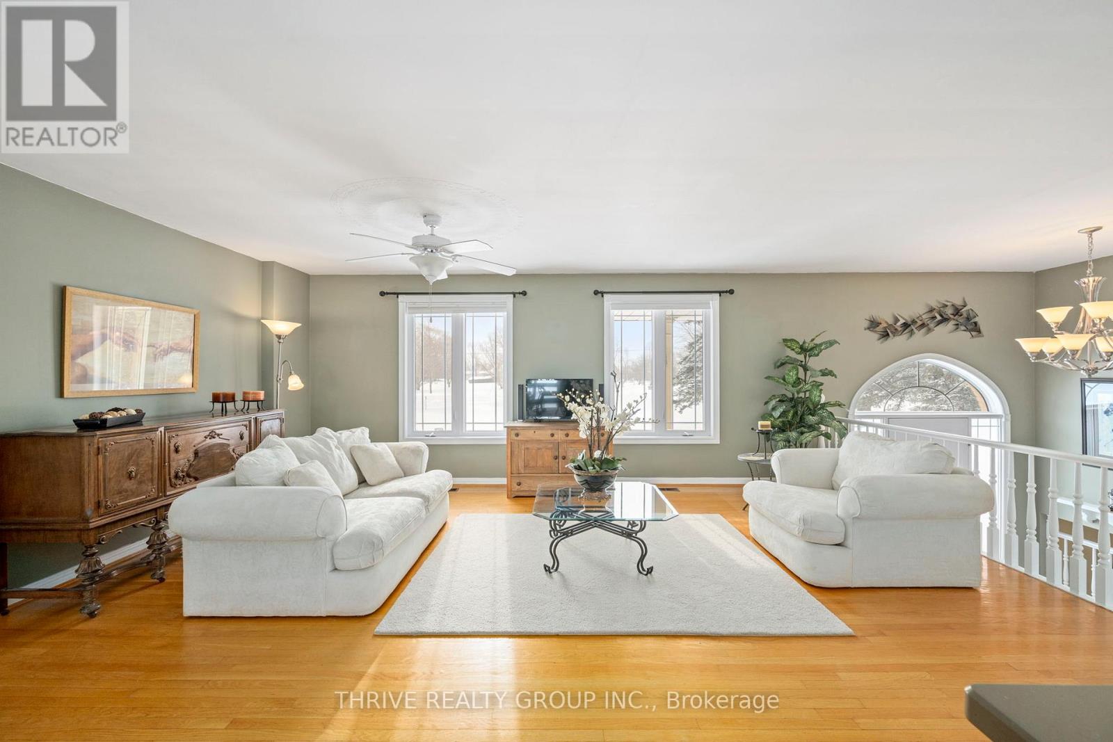 48118 Ron Mcneil Line, Malahide, Ontario  N5H 2R6 - Photo 16 - X12739180