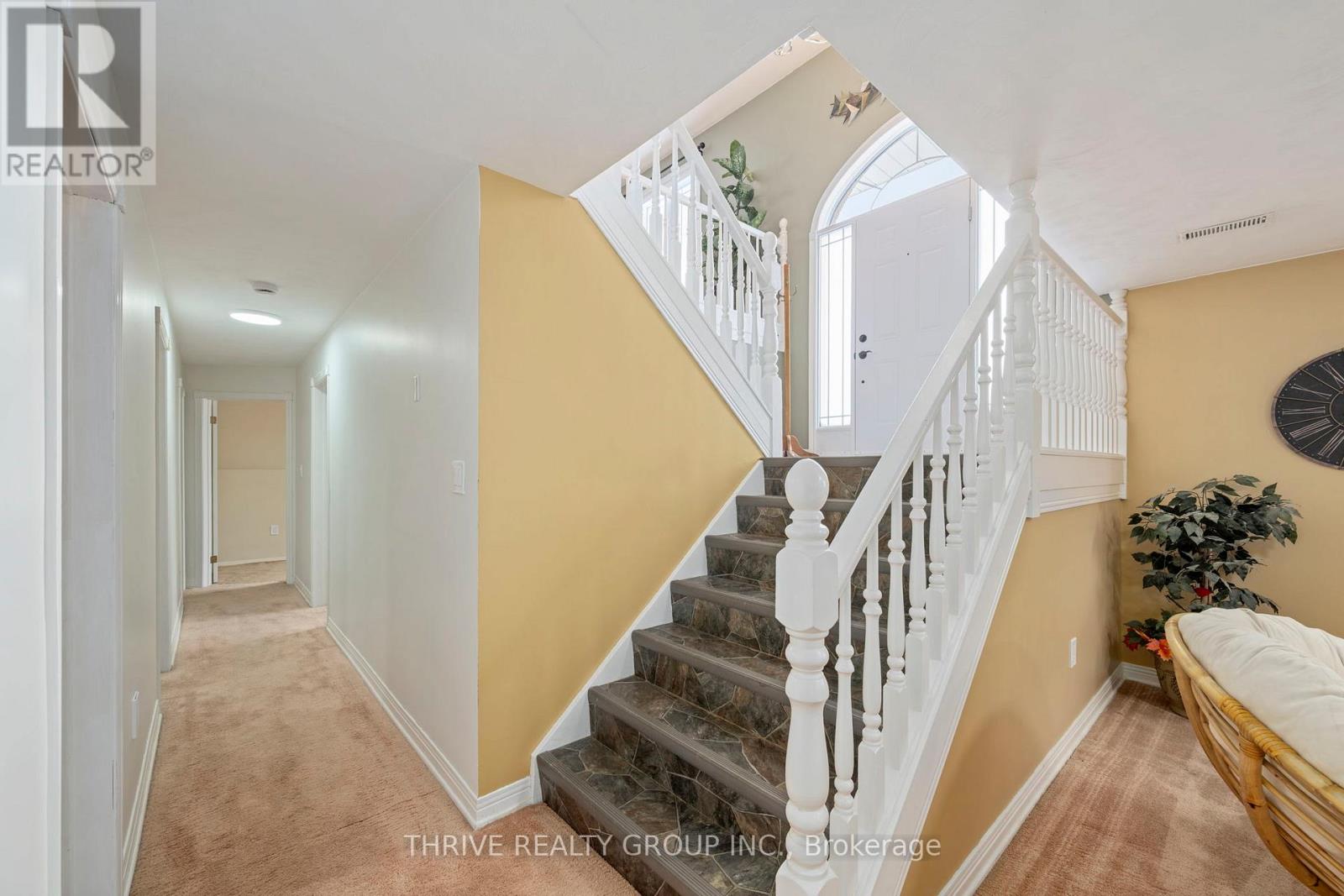 48118 Ron Mcneil Line, Malahide, Ontario  N5H 2R6 - Photo 25 - X12739180