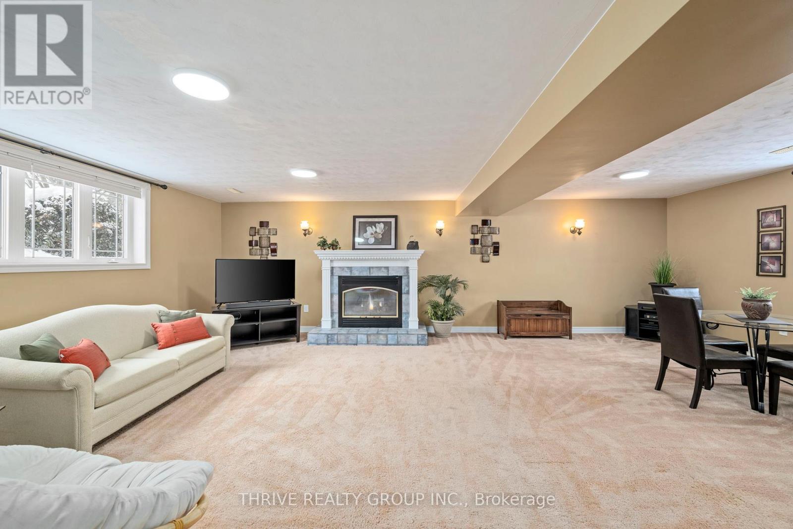 48118 Ron Mcneil Line, Malahide, Ontario  N5H 2R6 - Photo 26 - X12739180