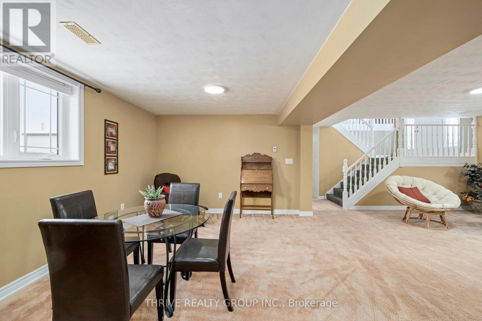 48118 Ron Mcneil Line, Malahide, Ontario  N5H 2R6 - Photo 29 - X12739180