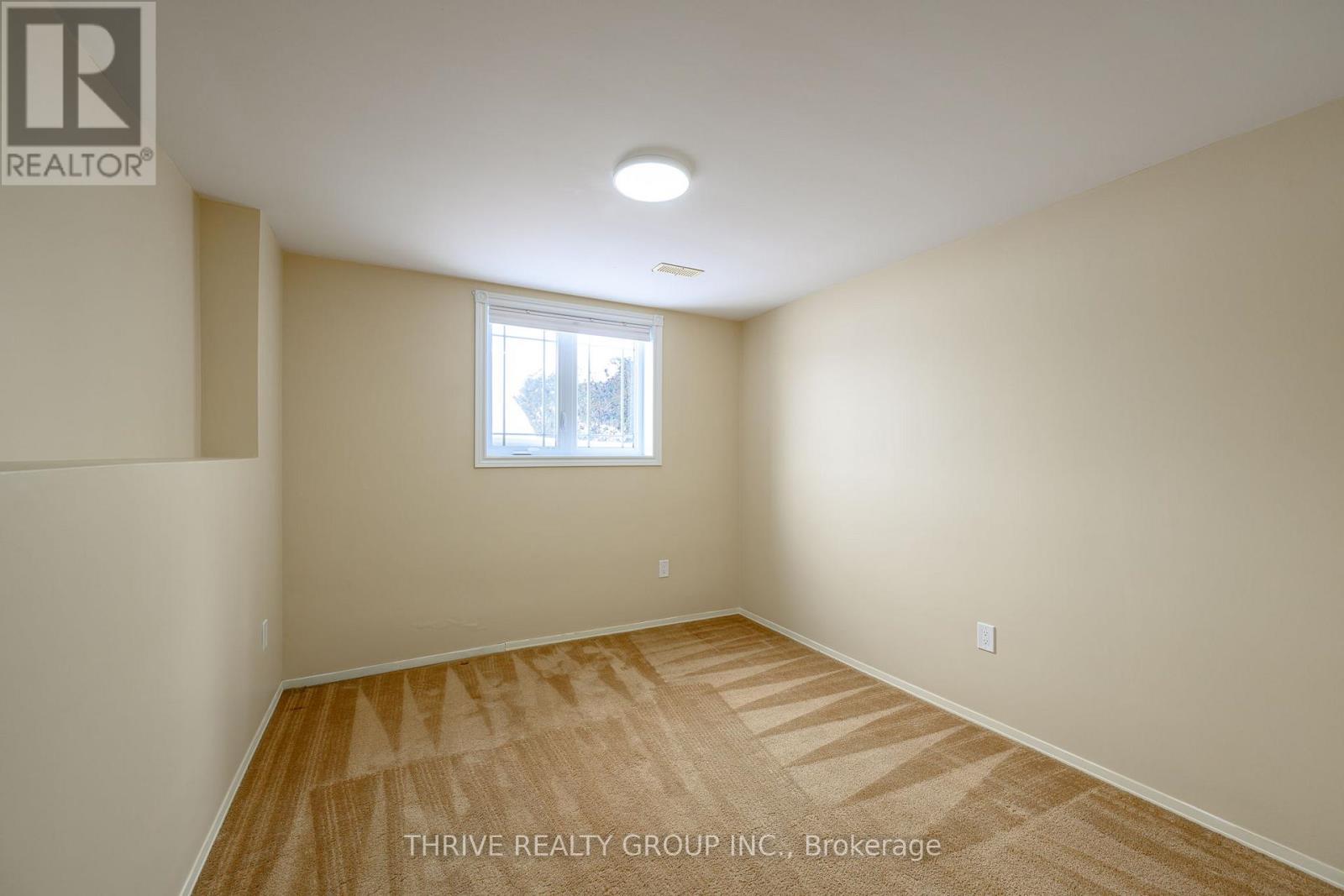 48118 Ron Mcneil Line, Malahide, Ontario  N5H 2R6 - Photo 32 - X12739180