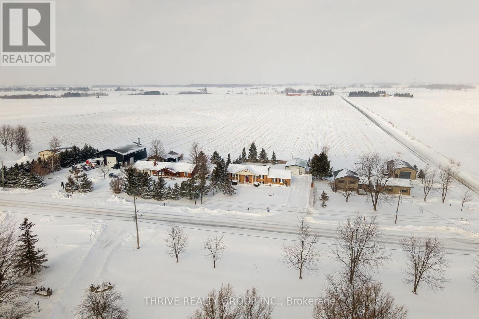 48118 Ron Mcneil Line, Malahide, Ontario  N5H 2R6 - Photo 38 - X12739180