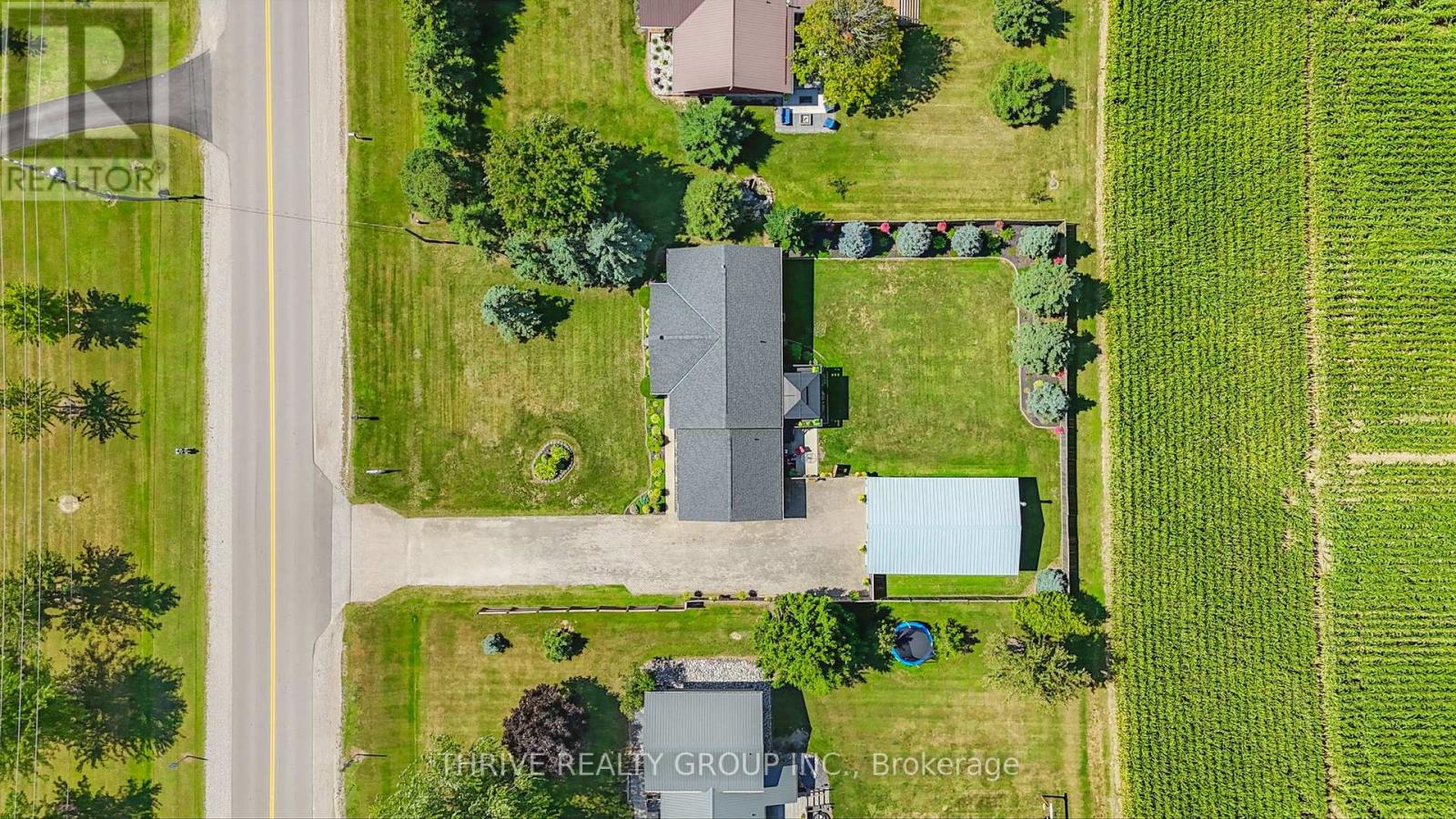 48118 Ron Mcneil Line, Malahide, Ontario  N5H 2R6 - Photo 46 - X12739180