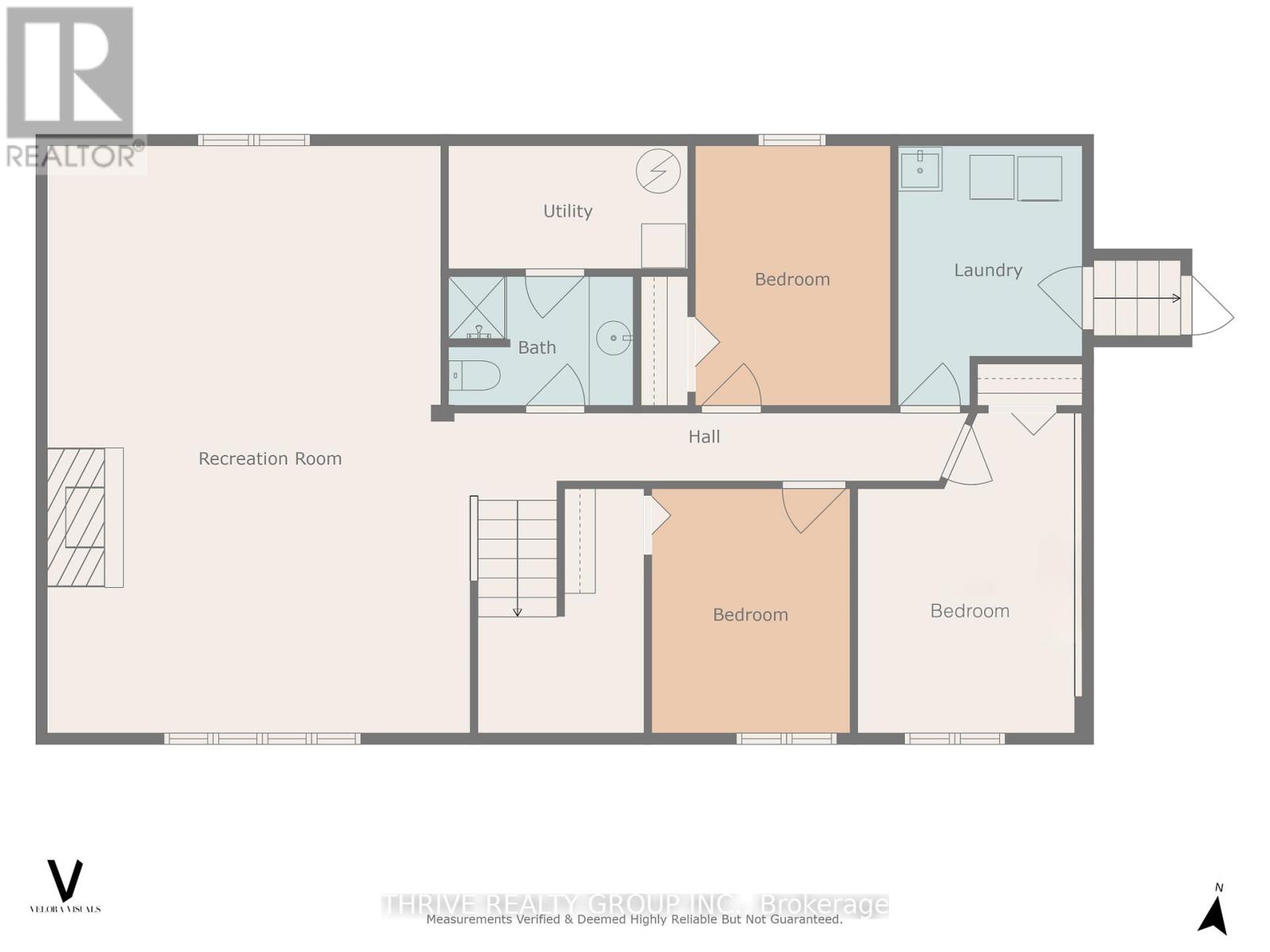 48118 Ron Mcneil Line, Malahide, Ontario  N5H 2R6 - Photo 49 - X12739180