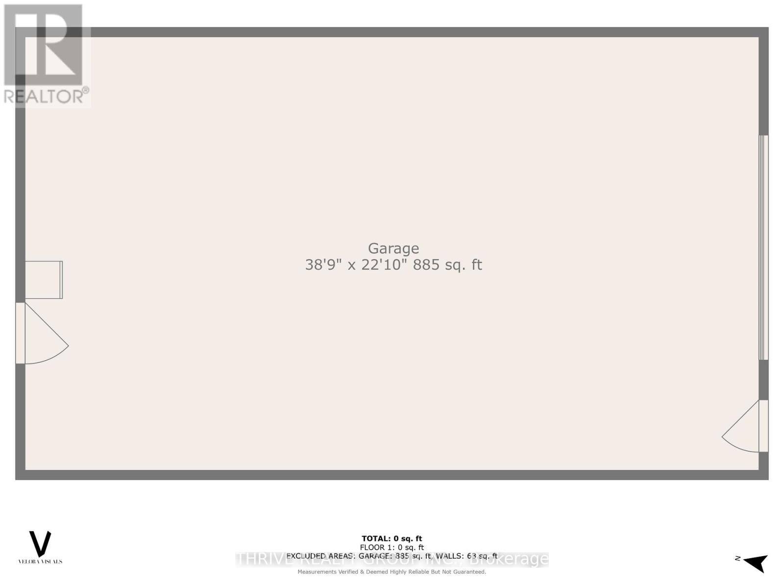 48118 Ron Mcneil Line, Malahide, Ontario  N5H 2R6 - Photo 50 - X12739180