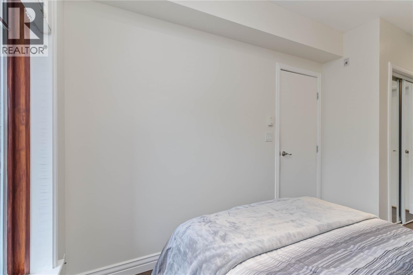 217 1335 Bear Mountain Pkwy, Langford, British Columbia  V9B 6T9 - Photo 25 - 1025112