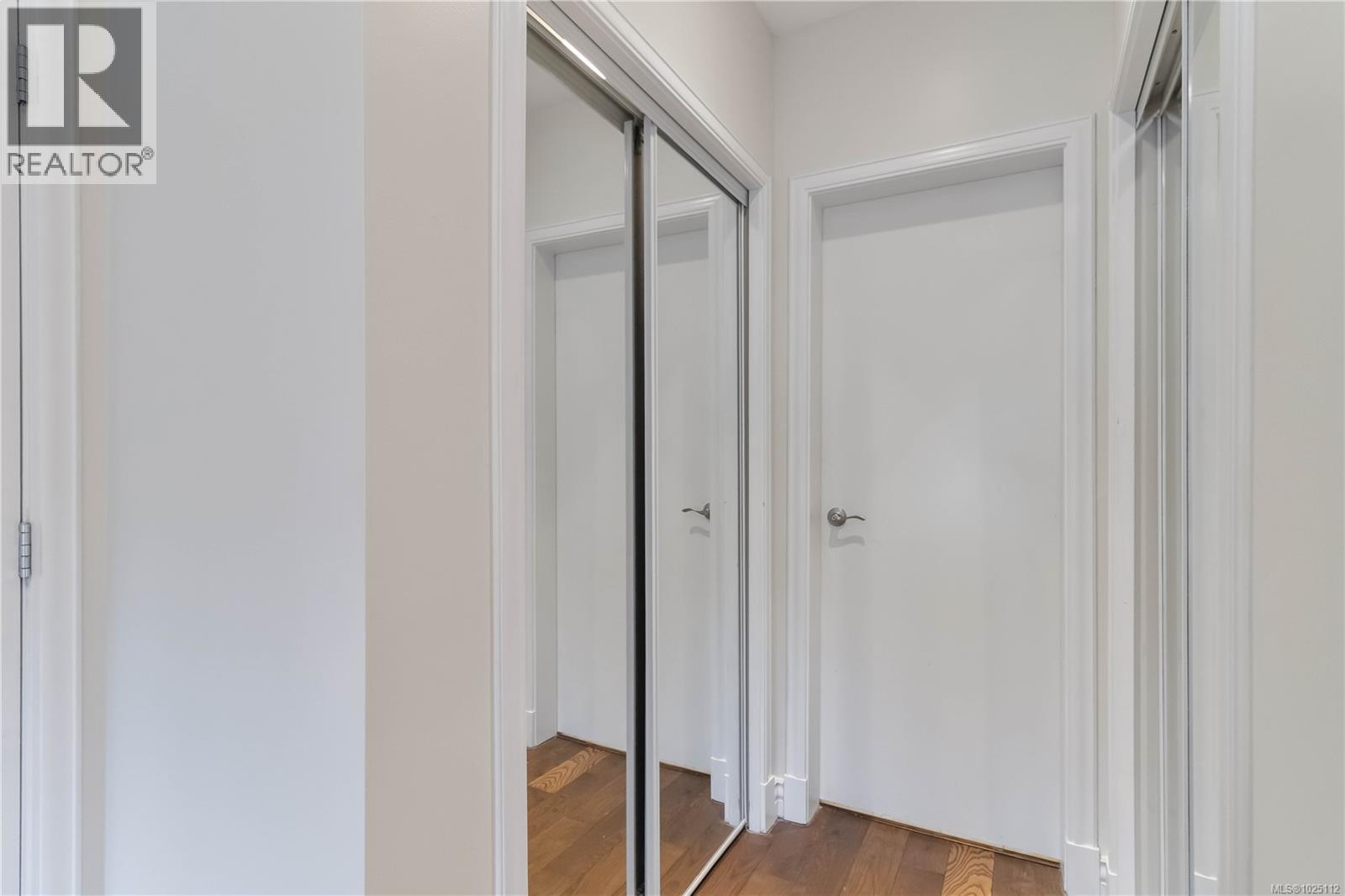 217 1335 Bear Mountain Pkwy, Langford, British Columbia  V9B 6T9 - Photo 27 - 1025112