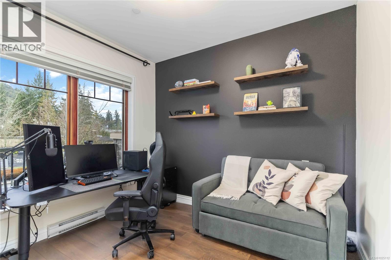 217 1335 Bear Mountain Pkwy, Langford, British Columbia  V9B 6T9 - Photo 31 - 1025112