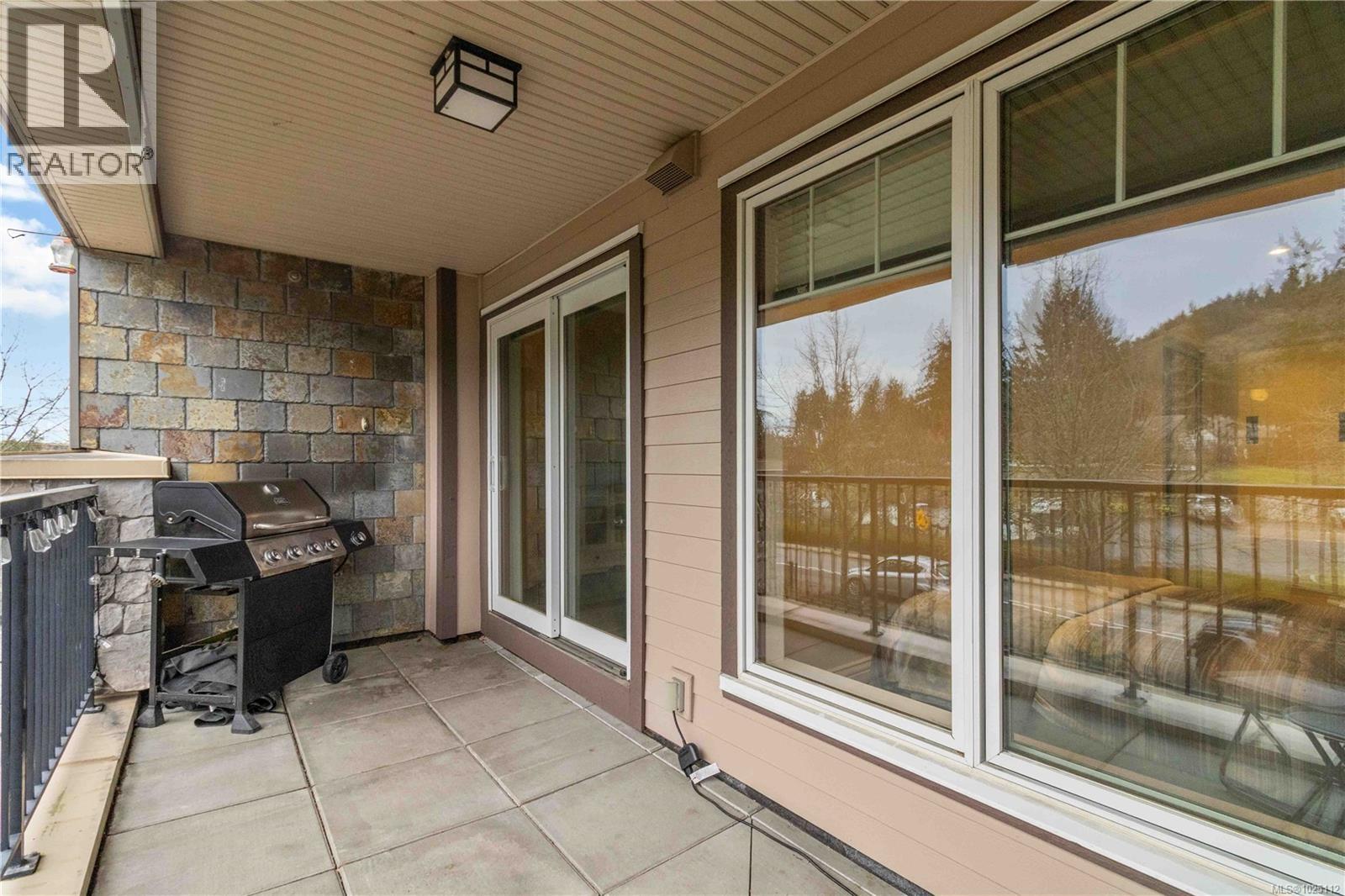 217 1335 Bear Mountain Pkwy, Langford, British Columbia  V9B 6T9 - Photo 40 - 1025112