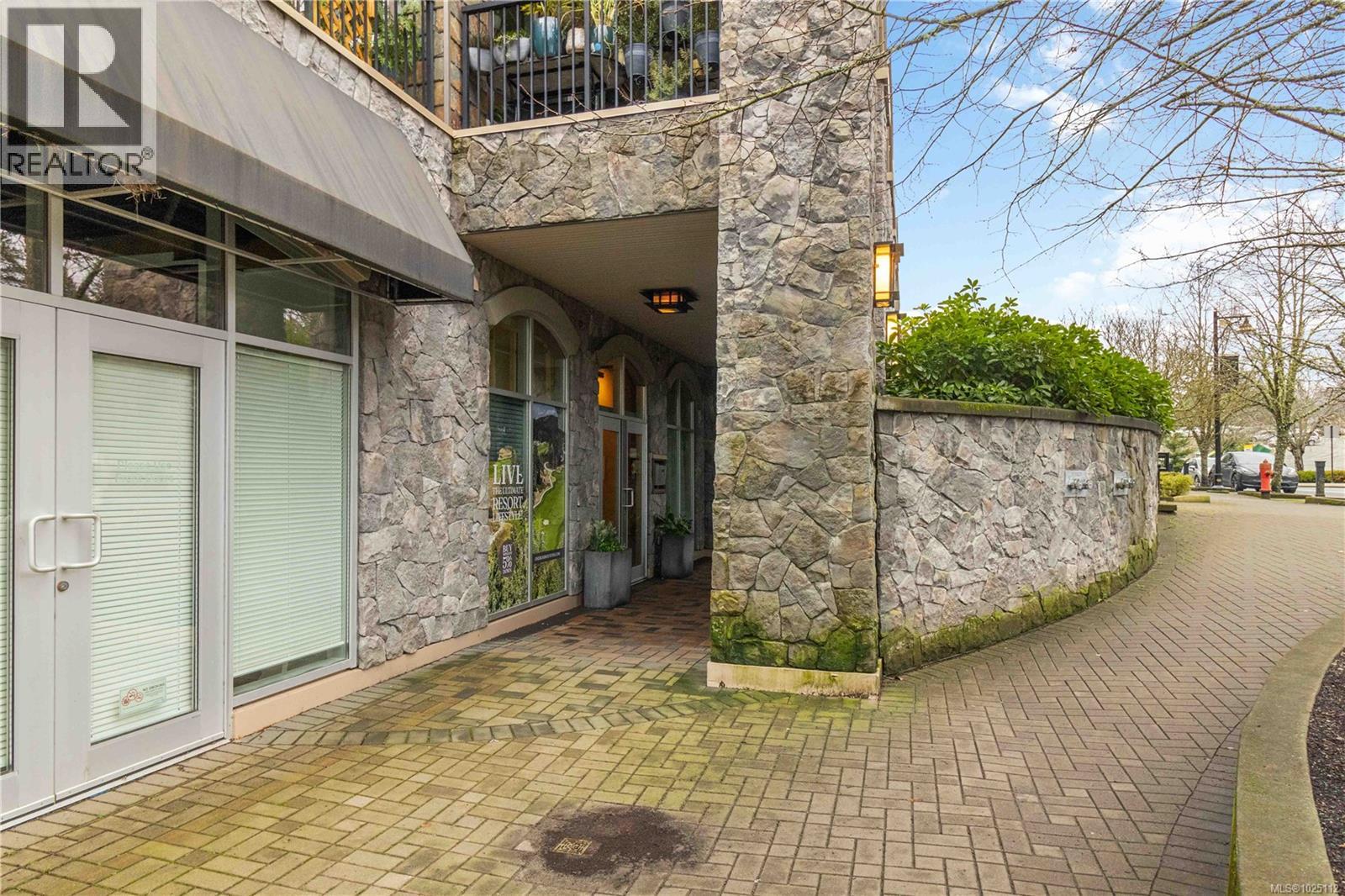 217 1335 Bear Mountain Pkwy, Langford, British Columbia  V9B 6T9 - Photo 5 - 1025112