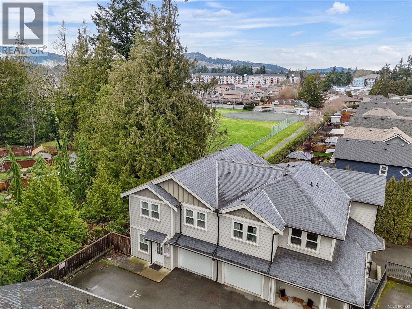 209 954 Walfred Rd, Langford, British Columbia  V9C 0E2 - Photo 25 - 1024729