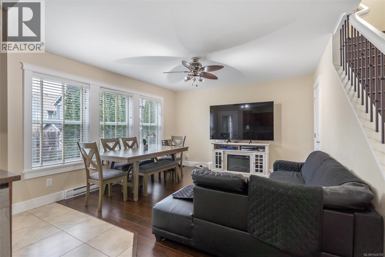 209 954 Walfred Rd, Langford, British Columbia  V9C 0E2 - Photo 9 - 1024729