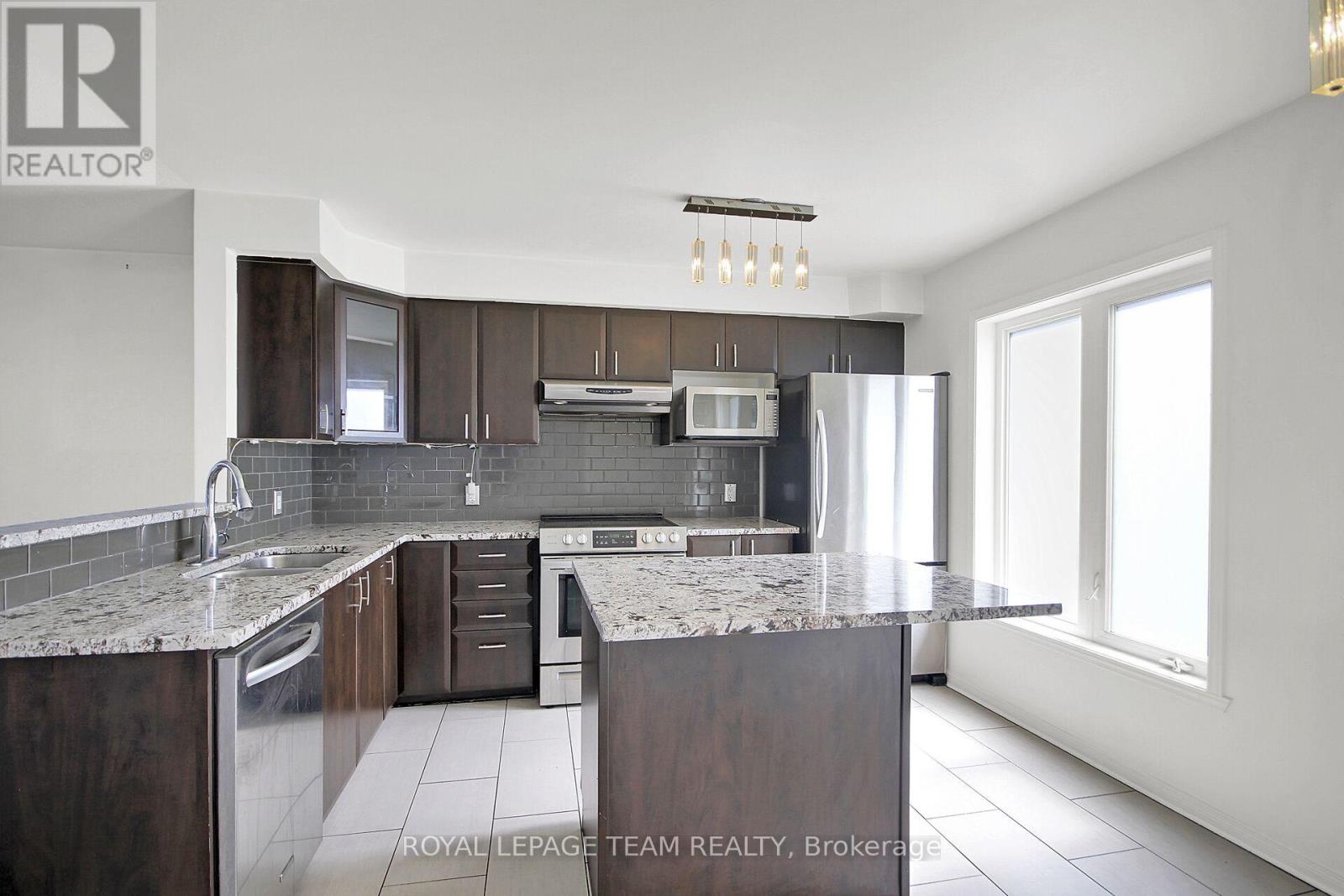 151 - 1512 Walkley Road S, Ottawa, Ontario  K1V 2G5 - Photo 13 - X12613722