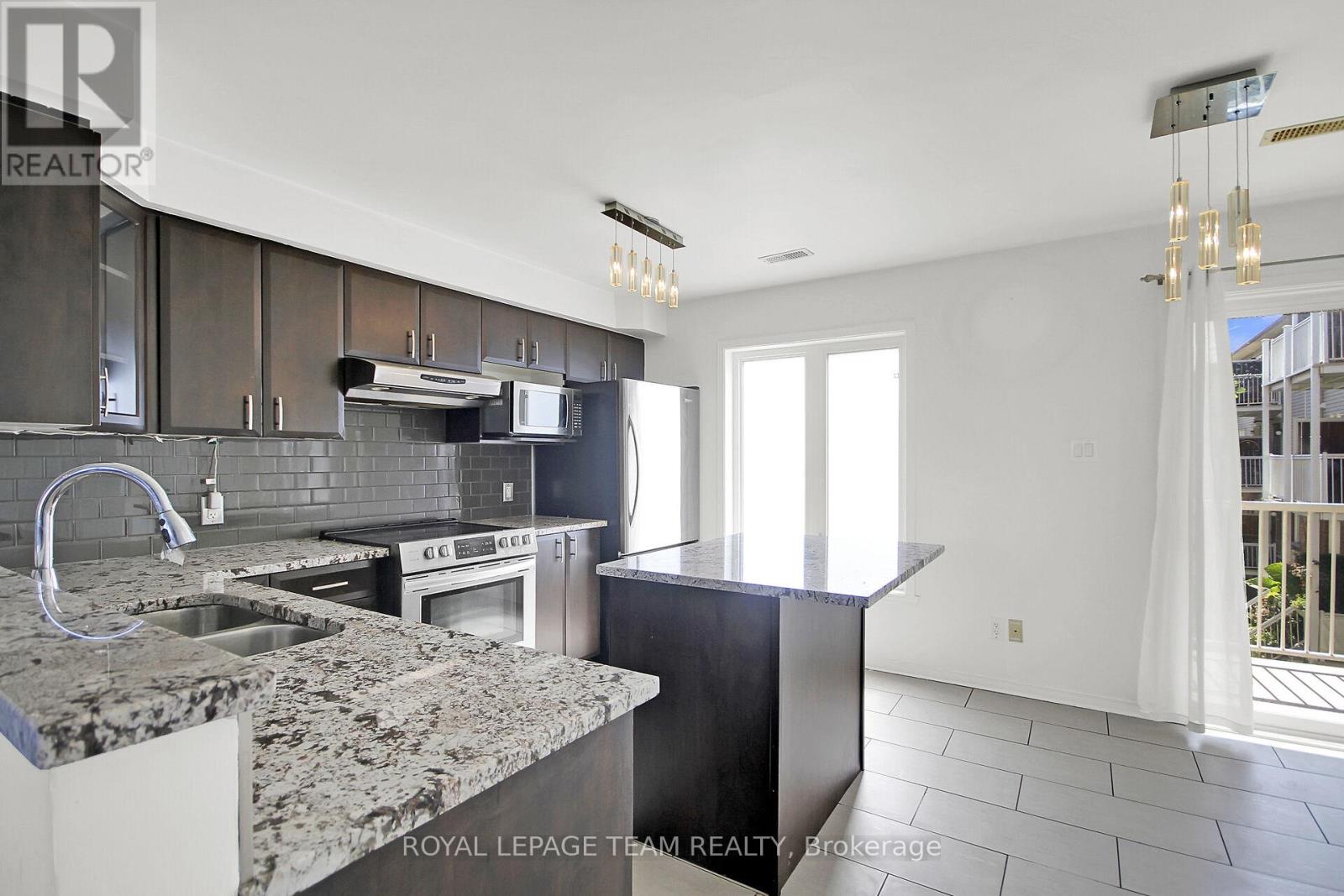 151 - 1512 Walkley Road S, Ottawa, Ontario  K1V 2G5 - Photo 16 - X12613722