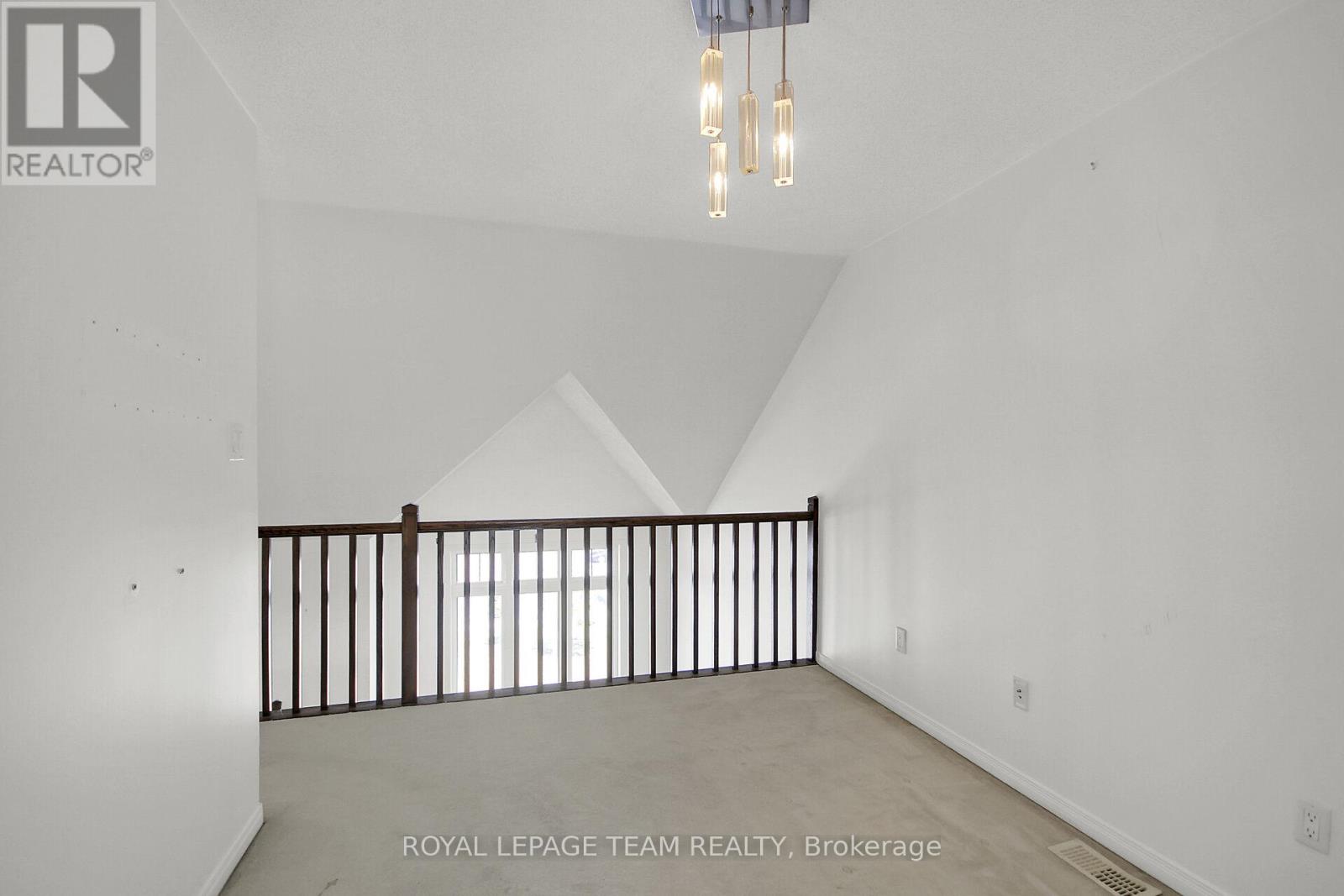 151 - 1512 Walkley Road S, Ottawa, Ontario  K1V 2G5 - Photo 19 - X12613722