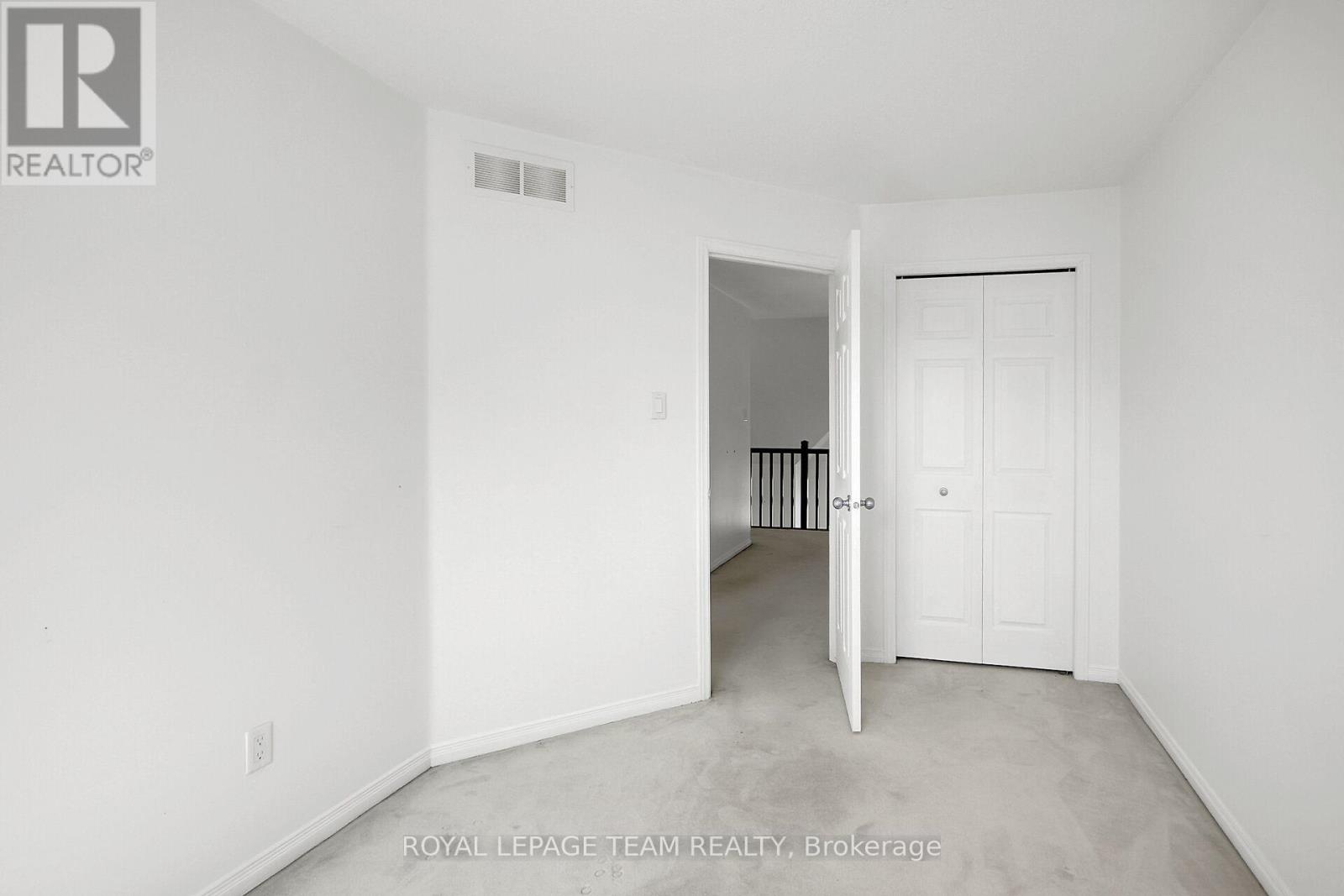 151 - 1512 Walkley Road S, Ottawa, Ontario  K1V 2G5 - Photo 28 - X12613722