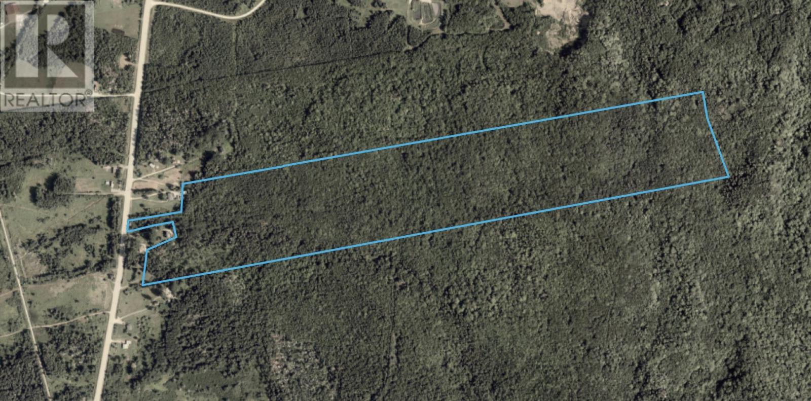 4 5049 (P) Road, Long Point, Nova Scotia