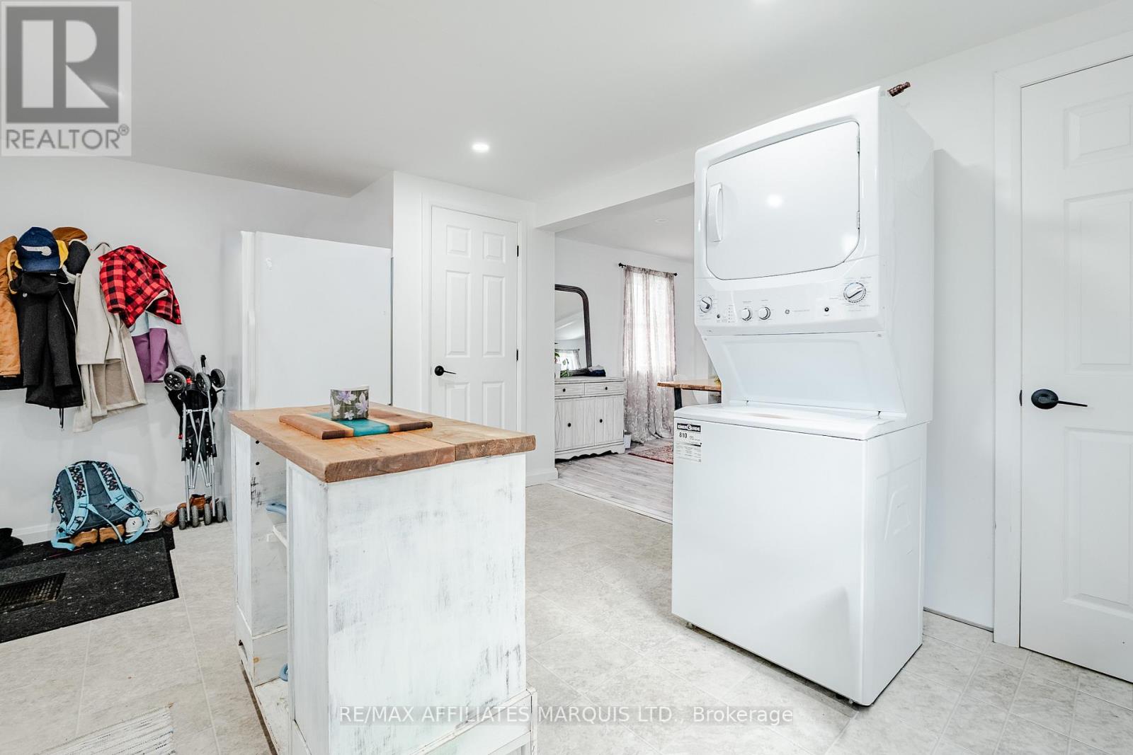 140 Adolphus Street, Cornwall, Ontario  K6H 3S3 - Photo 10 - X12771736