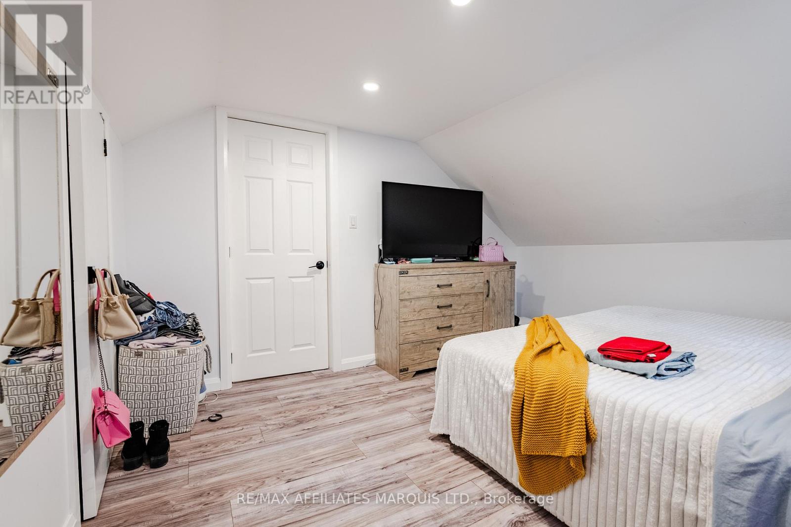 140 Adolphus Street, Cornwall, Ontario  K6H 3S3 - Photo 22 - X12771736