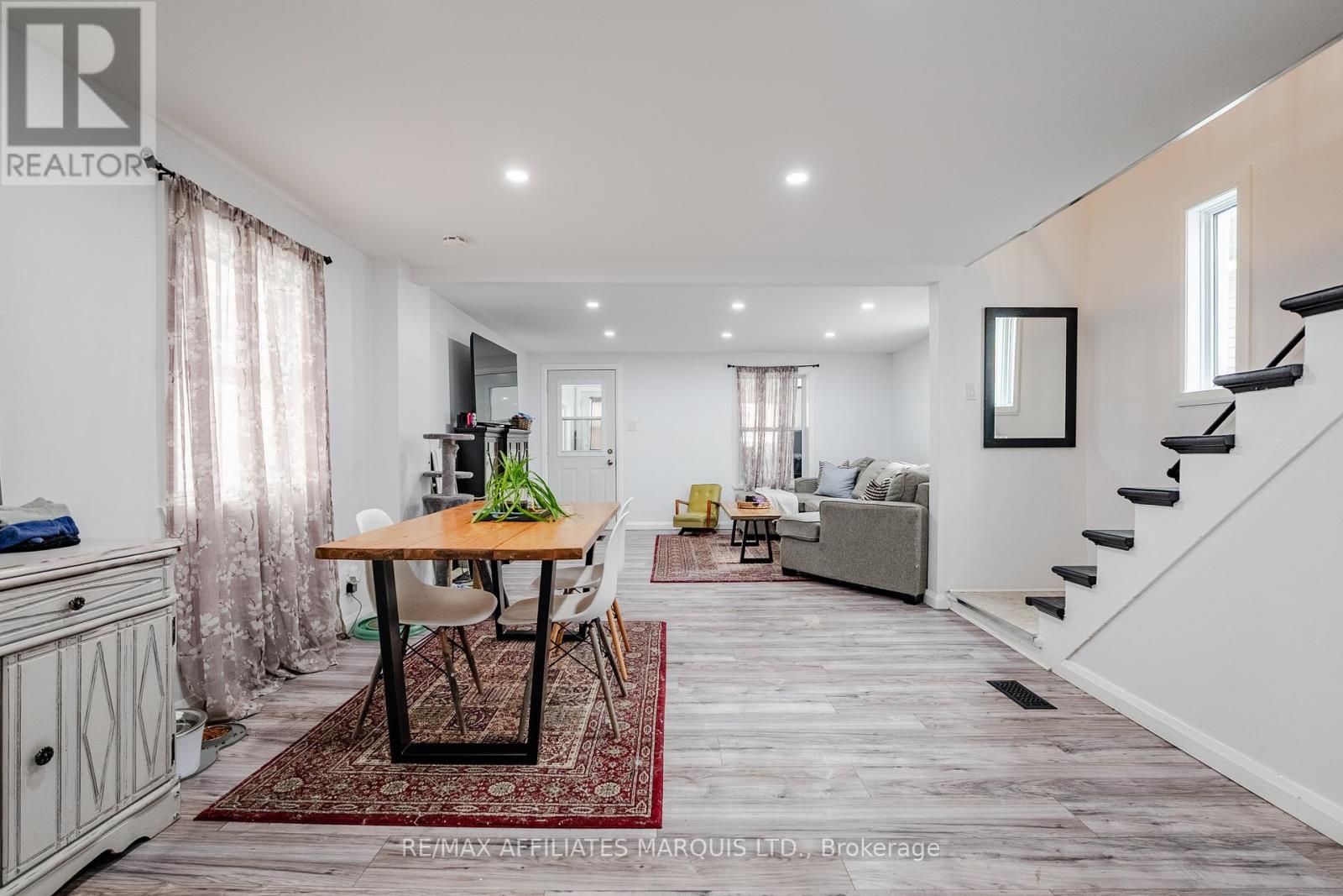 140 Adolphus Street, Cornwall, Ontario  K6H 3S3 - Photo 15 - X12771736