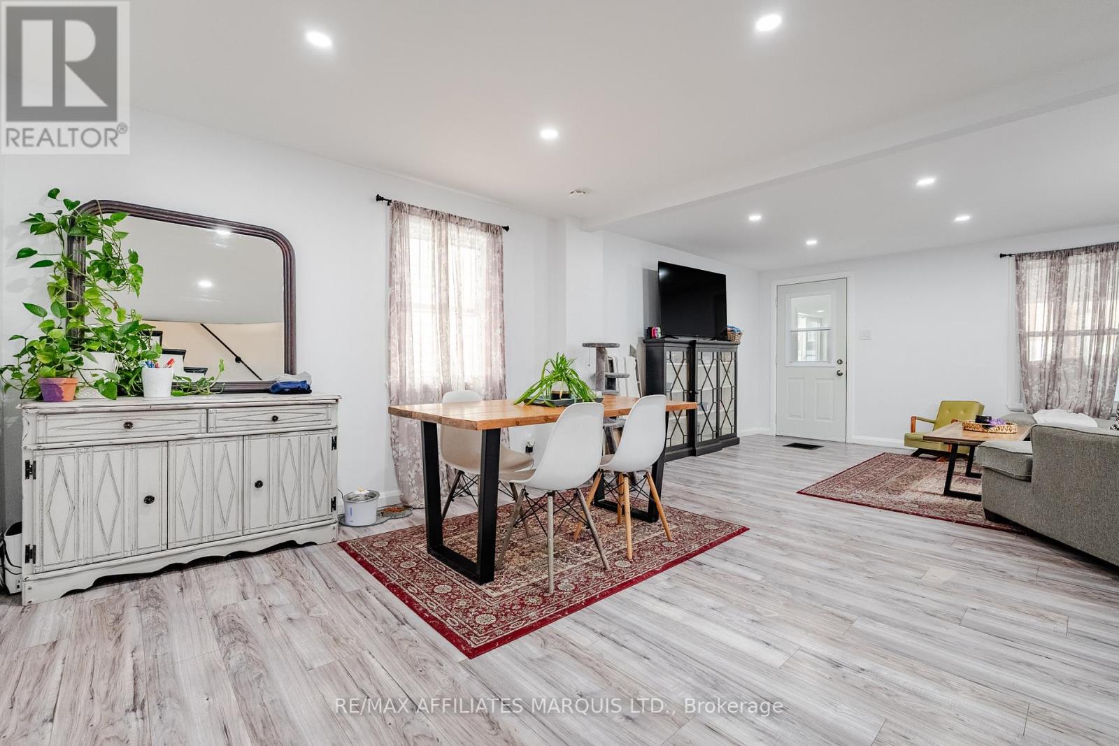 140 Adolphus Street, Cornwall, Ontario  K6H 3S3 - Photo 14 - X12771736