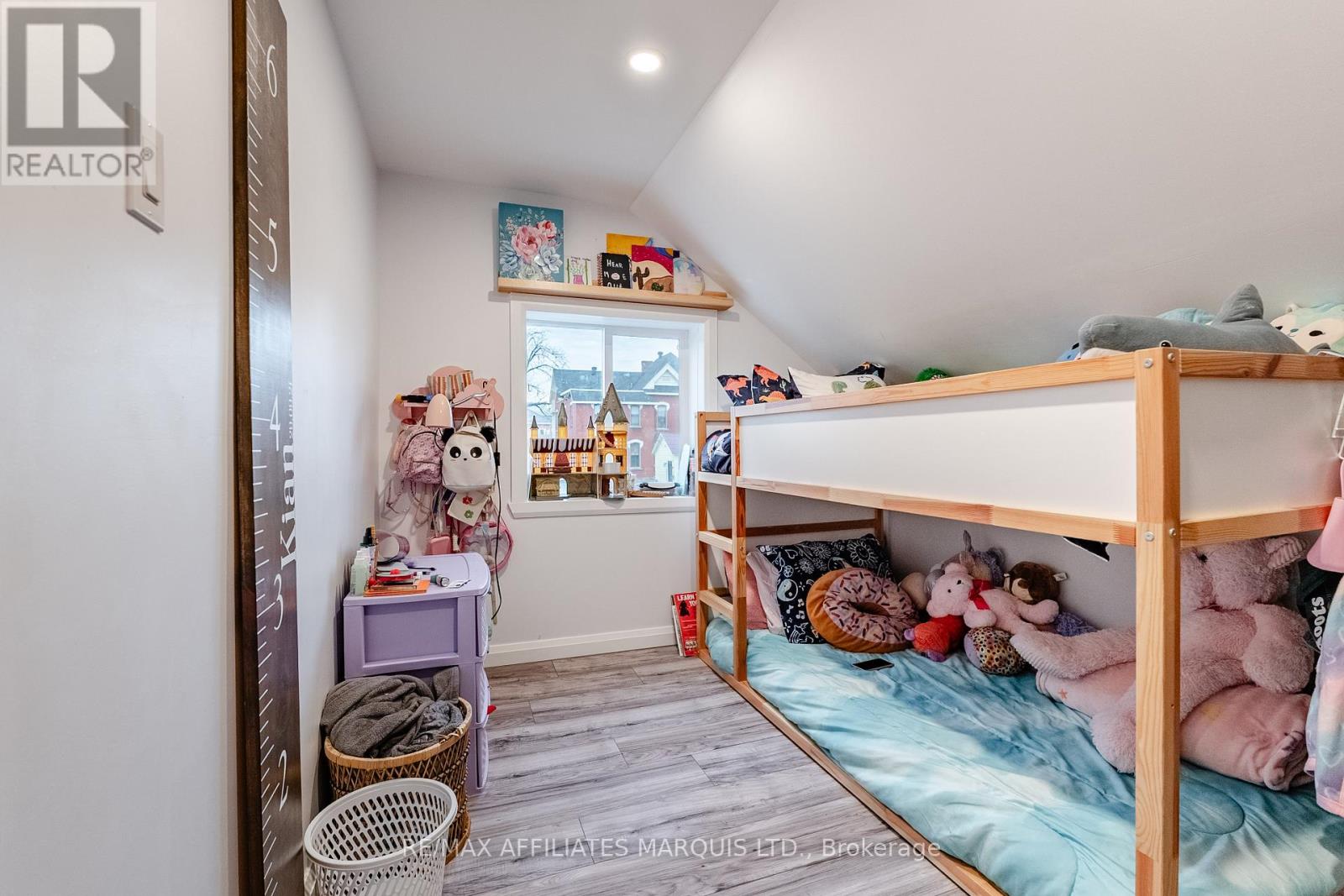 140 Adolphus Street, Cornwall, Ontario  K6H 3S3 - Photo 24 - X12771736