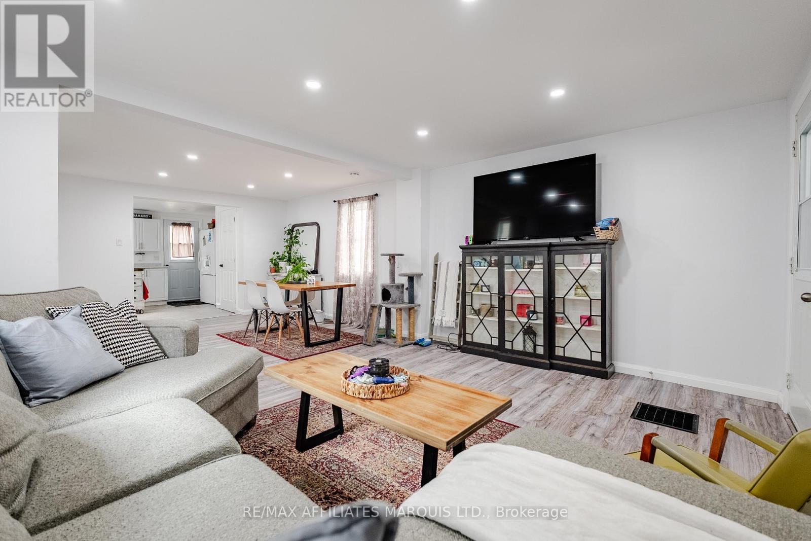 140 Adolphus Street, Cornwall, Ontario  K6H 3S3 - Photo 7 - X12771736