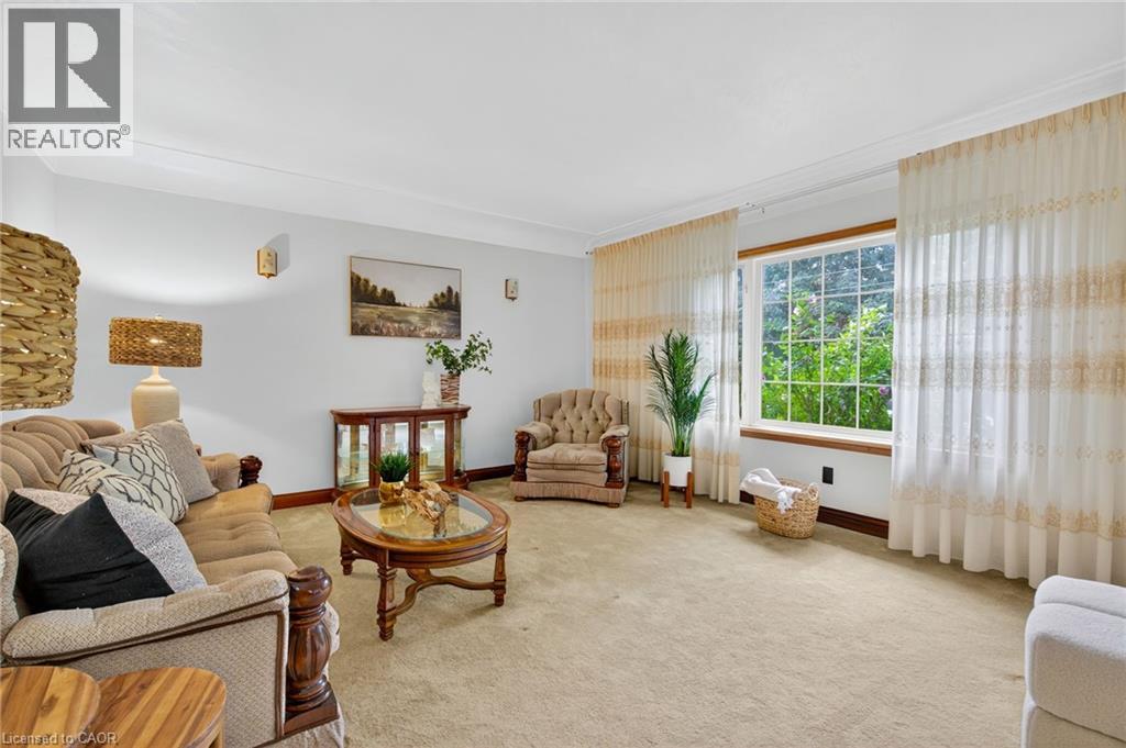 961 Danforth Avenue, Burlington, Ontario  L7T 1S7 - Photo 10 - 40760514