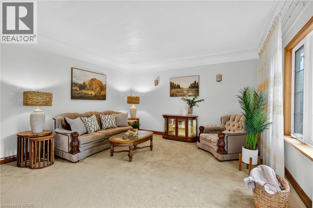 961 Danforth Avenue, Burlington, Ontario  L7T 1S7 - Photo 8 - 40760514