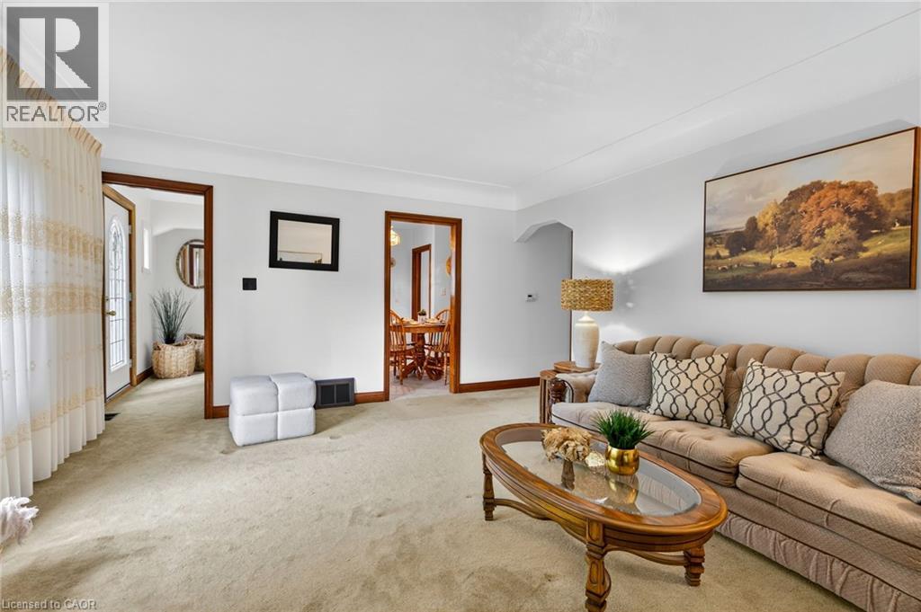 961 Danforth Avenue, Burlington, Ontario  L7T 1S7 - Photo 11 - 40760514