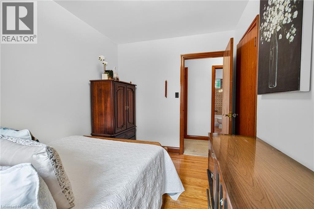 961 Danforth Avenue, Burlington, Ontario  L7T 1S7 - Photo 18 - 40760514