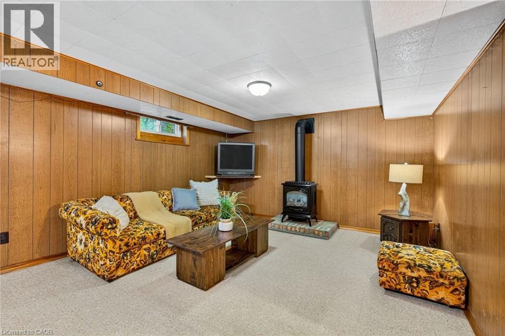 961 Danforth Avenue, Burlington, Ontario  L7T 1S7 - Photo 24 - 40760514