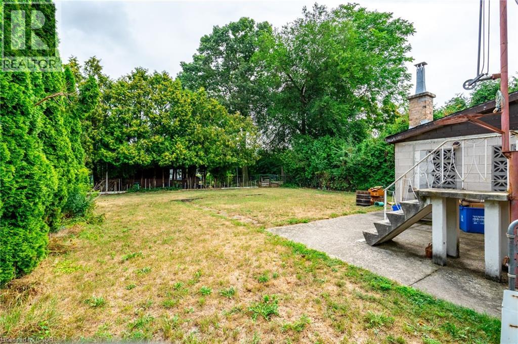 961 Danforth Avenue, Burlington, Ontario  L7T 1S7 - Photo 34 - 40760514