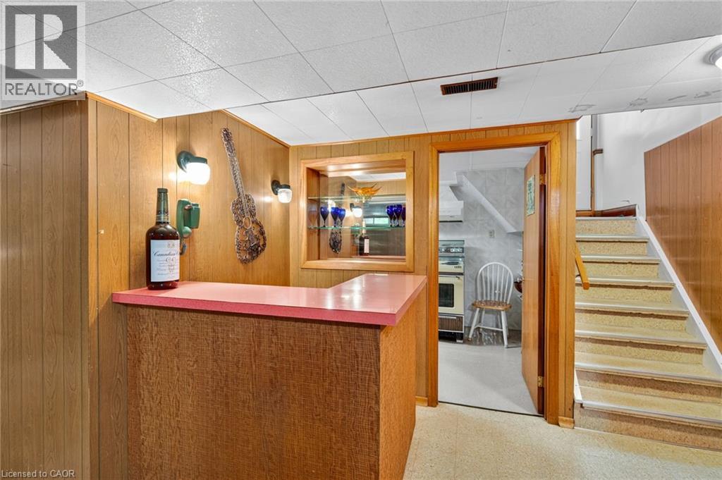 961 Danforth Avenue, Burlington, Ontario  L7T 1S7 - Photo 26 - 40760514