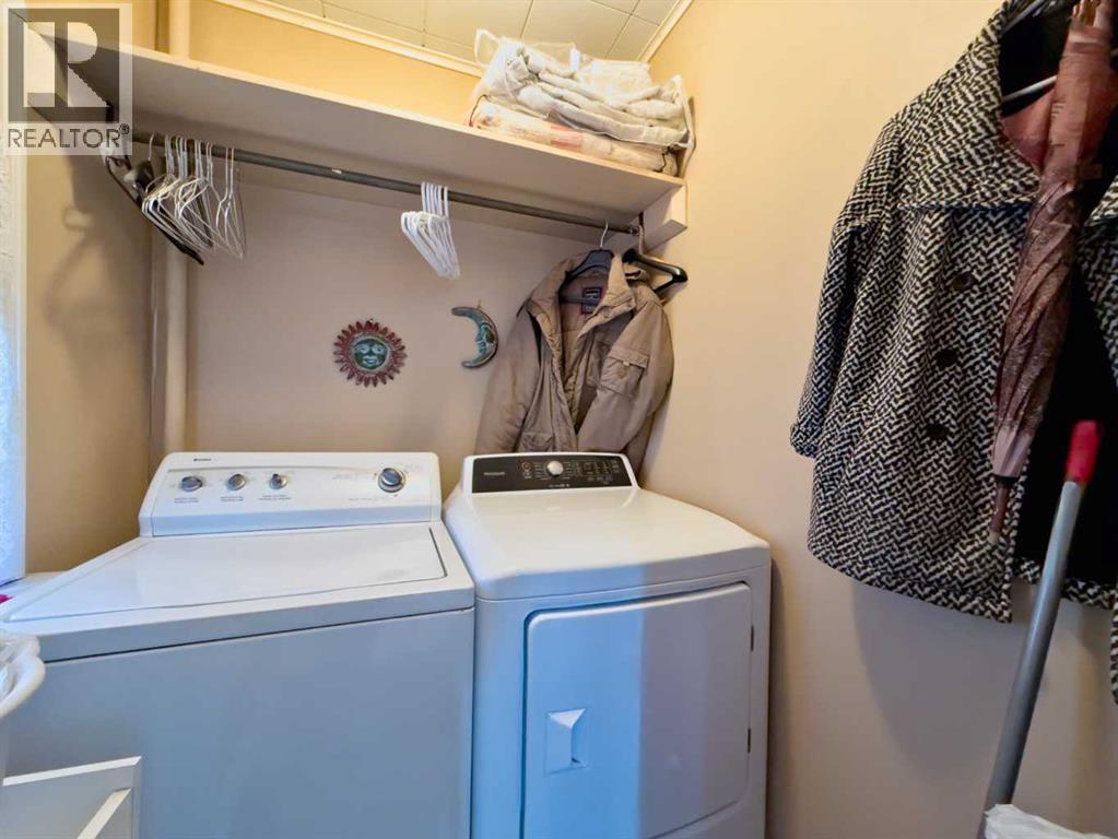 12718 21 Avenue, Blairmore, Alberta  T0K 0E0 - Photo 13 - A2281765