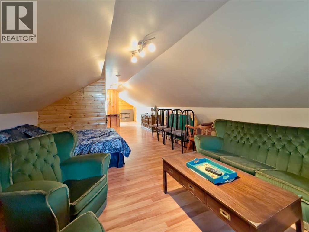 12718 21 Avenue, Blairmore, Alberta  T0K 0E0 - Photo 19 - A2281765