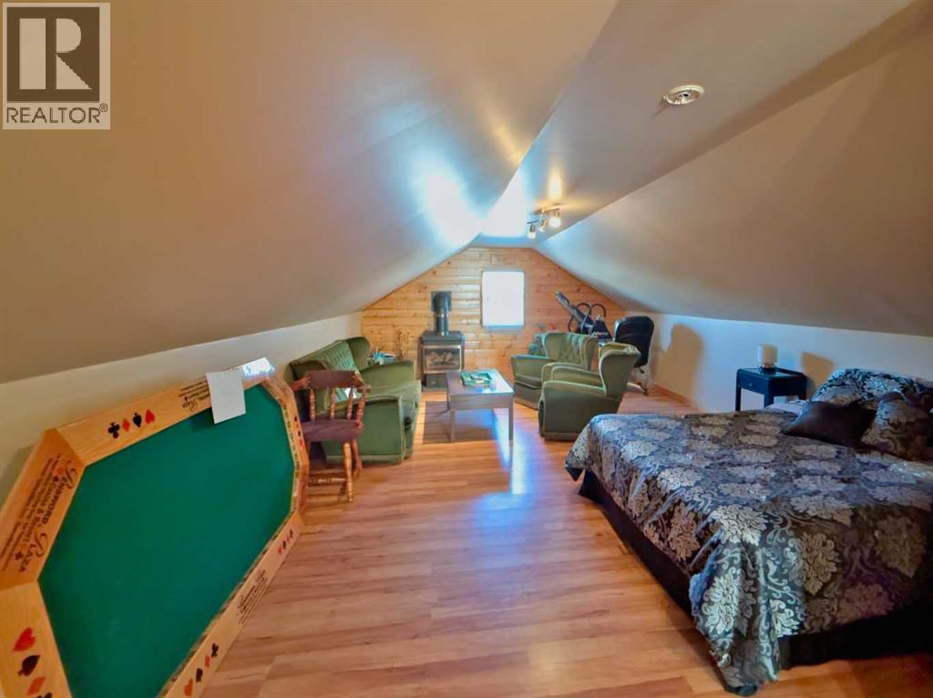 12718 21 Avenue, Blairmore, Alberta  T0K 0E0 - Photo 18 - A2281765