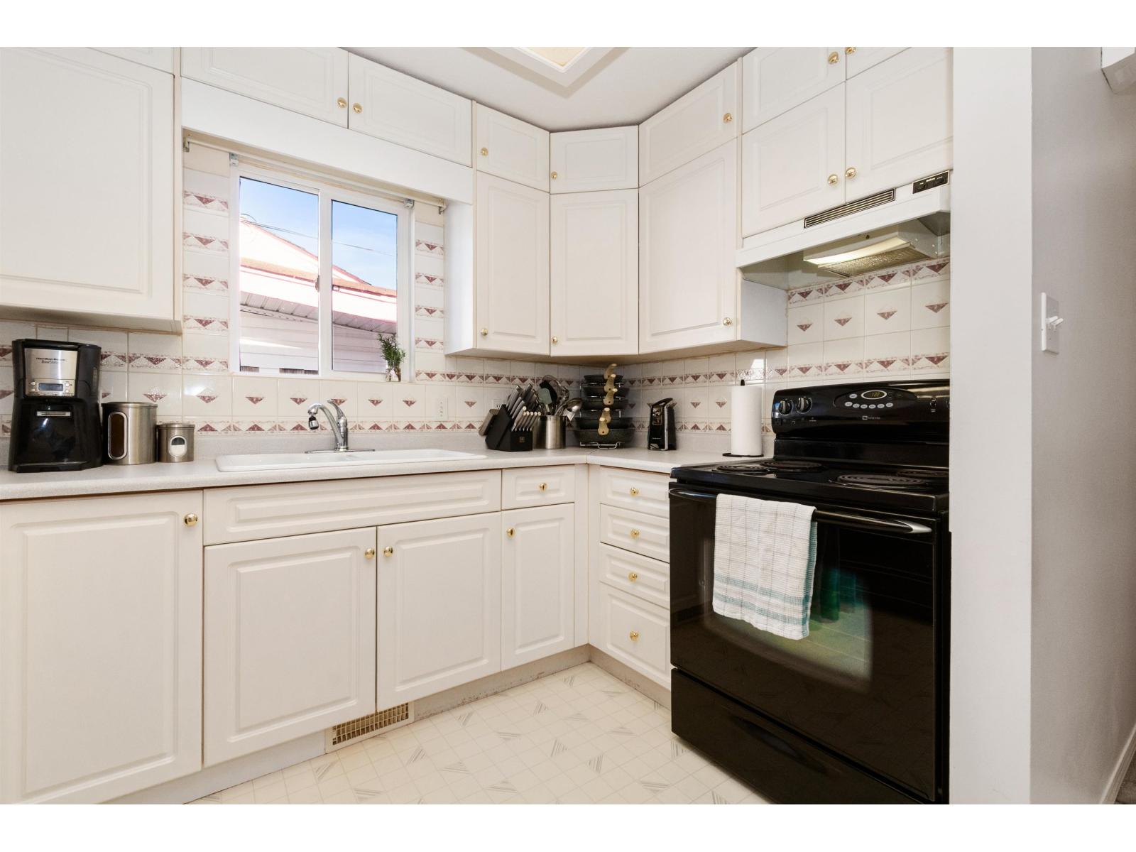 480 Coquihalla Street, Hope, Hope, British Columbia  V0X 1L0 - Photo 4 - R3084576