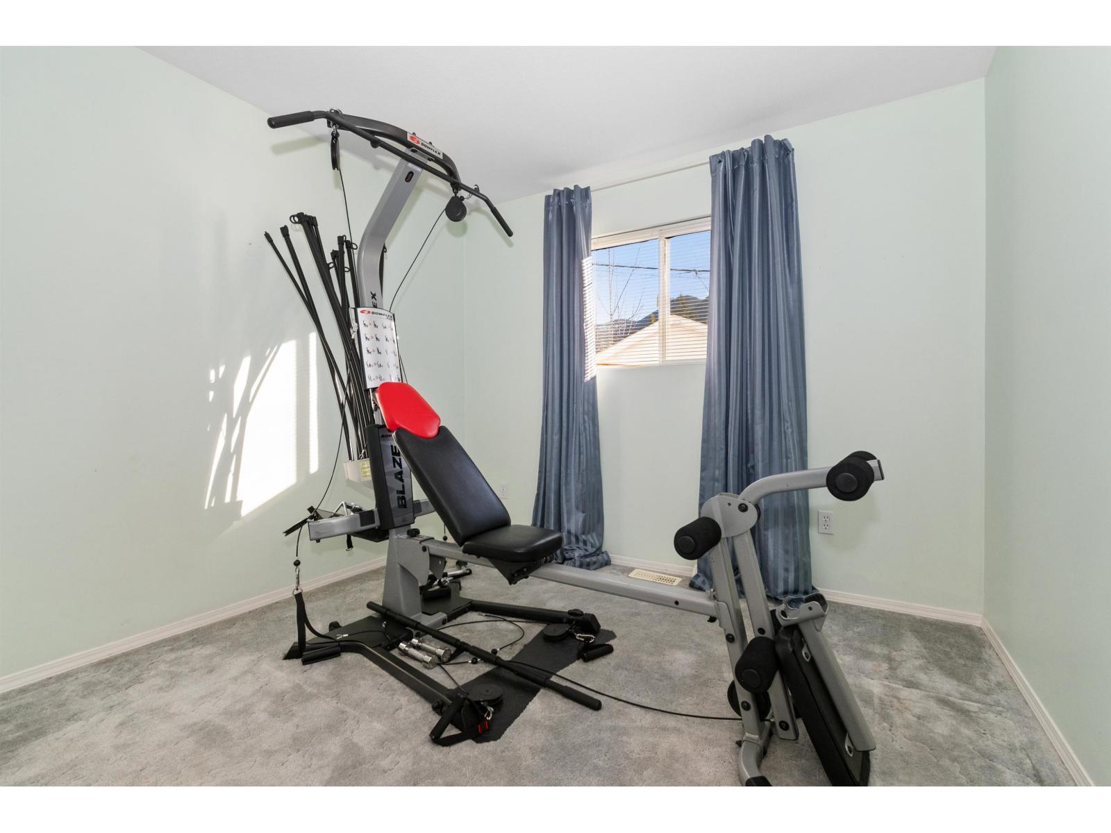 480 Coquihalla Street, Hope, Hope, British Columbia  V0X 1L0 - Photo 13 - R3084576