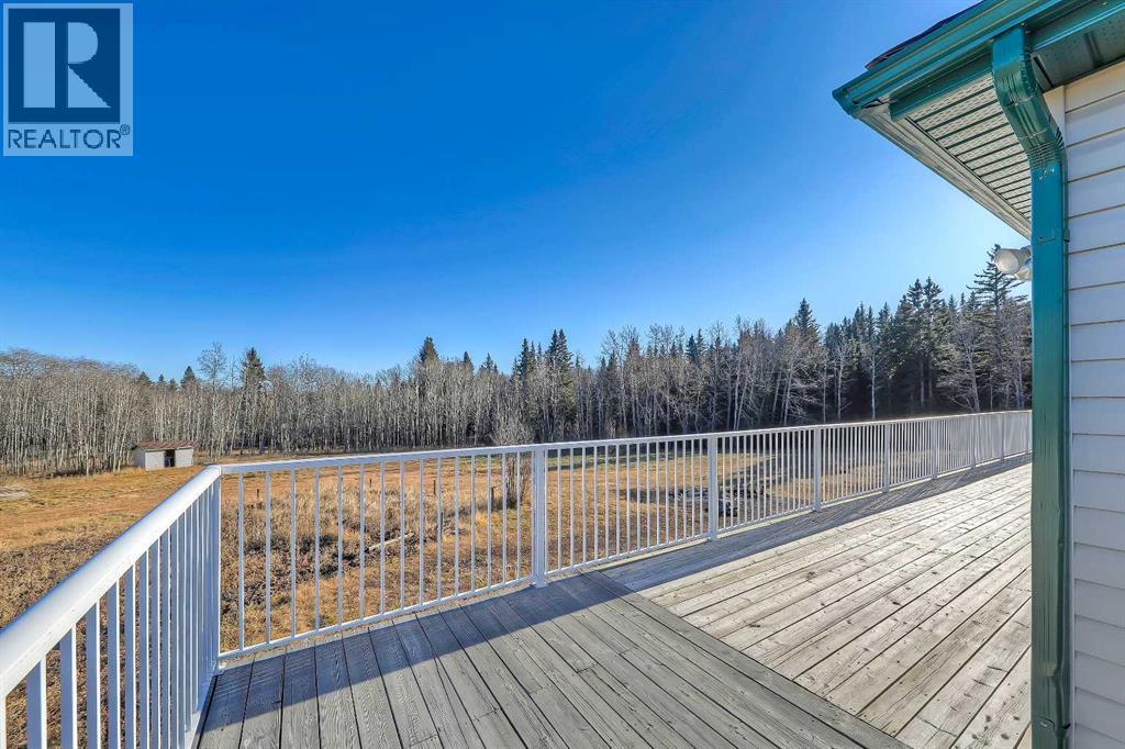 298042 218 Street W, Rural Foothills County, Alberta  T1S 2Y6 - Photo 10 - A2269249