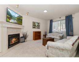 480 COQUIHALLA STREET|Hope, Hope, British Columbia